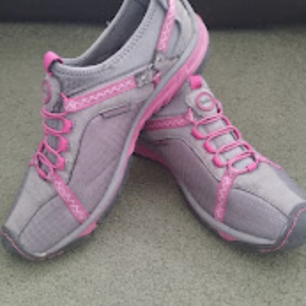 Jambu Sport 8M